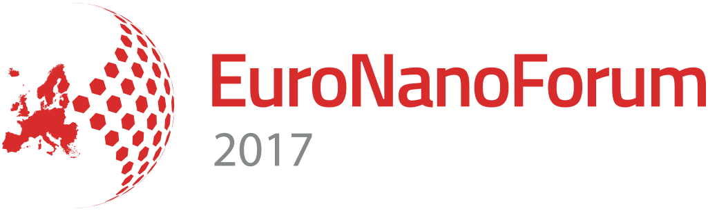 EuroNanoForum 2017